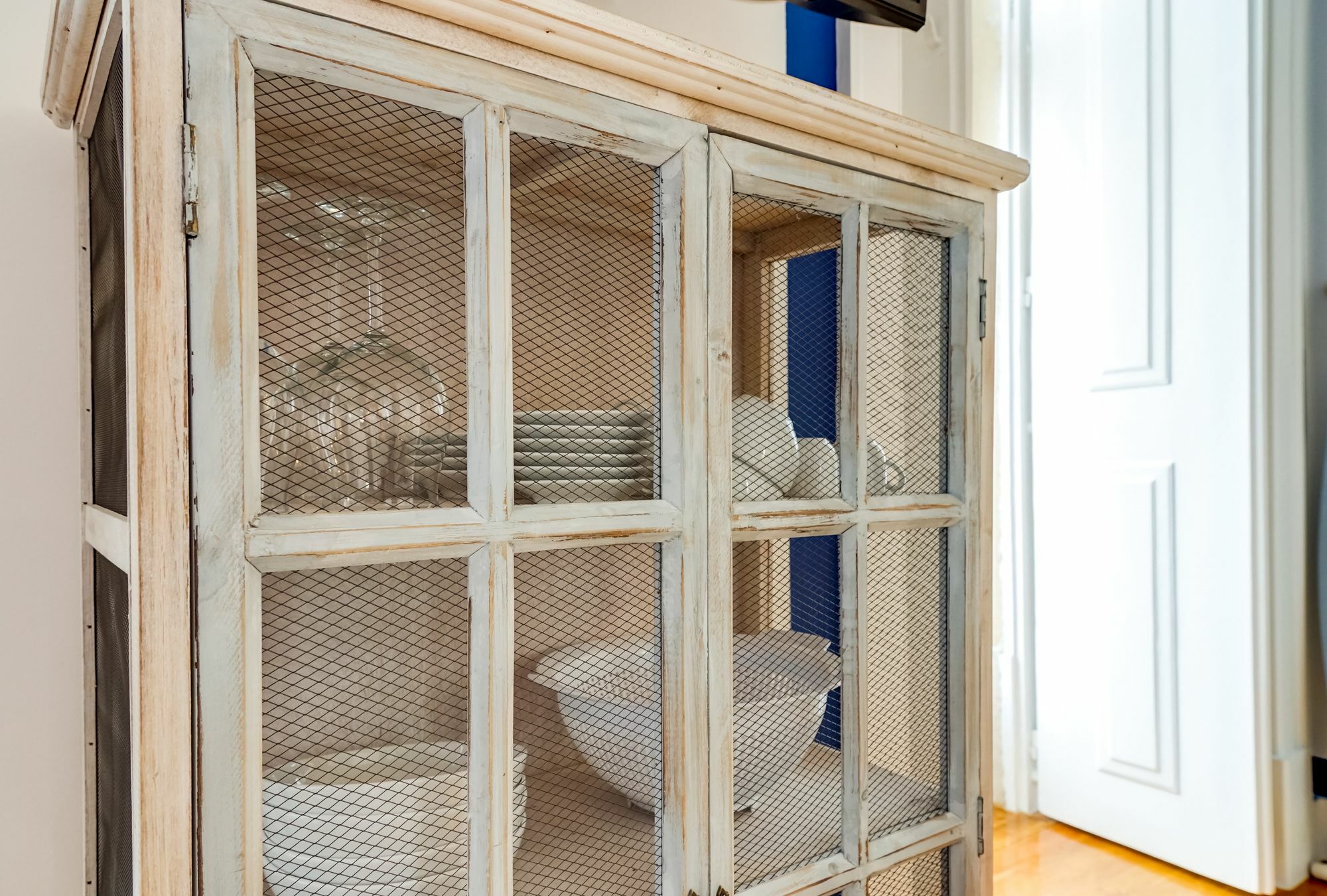 Sweet Inn Apartment - Chiado Luxury Lisboa Ngoại thất bức ảnh