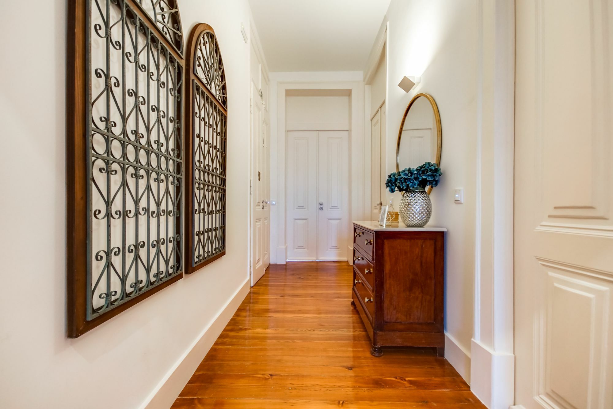 Sweet Inn Apartment - Chiado Luxury Lisboa Ngoại thất bức ảnh